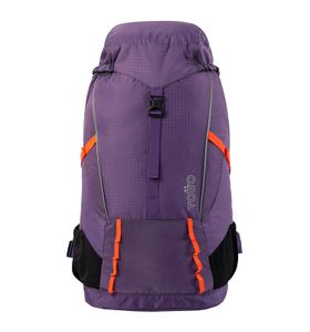 MOCHILA SUMMIT 45 M4RL