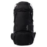 MOCHILA-SUMMIT-75-N01X