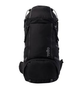 MOCHILA SUMMIT 75 N01X