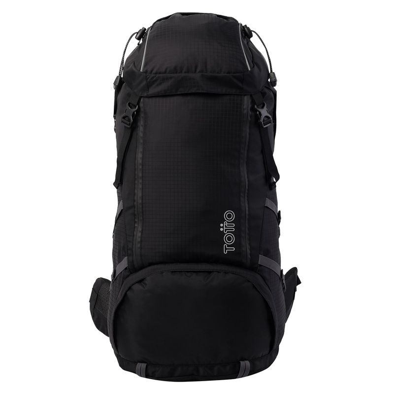 MOCHILA-SUMMIT-75-N01X