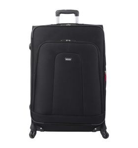 MALETA DE VIAJE 360 ANDROMEDA 2.0 L N01