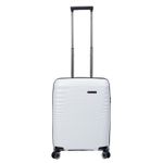 MALETA-DE-VIAJE-360-TRAVELER-S-B01