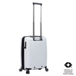 MALETA-DE-VIAJE-360-TRAVELER-S-B01