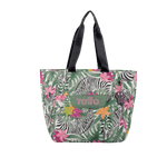 CARTERA-CUTER-4HW