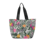 CARTERA-CUTER-4HW