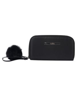BILLETERA ADELAIDE N01