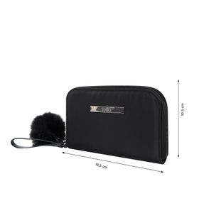 BILLETERA ADELAIDE N01