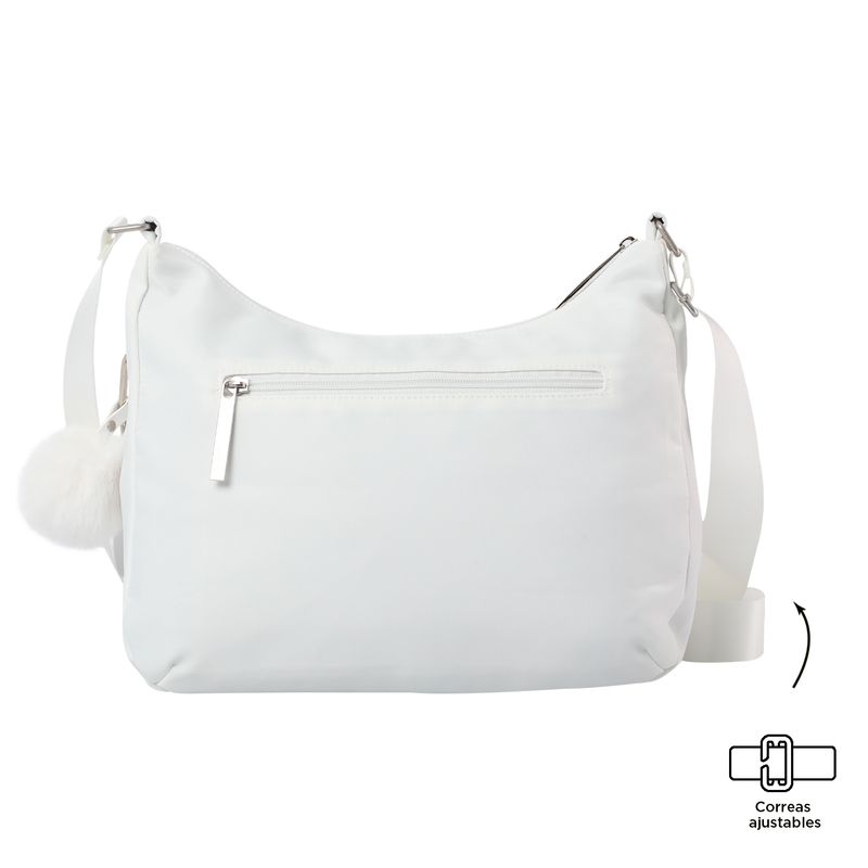 CARTERA-ADELAIDE-1-2.0-B04