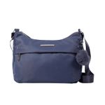 CARTERA-ADELAIDE-1-2.0-G1F