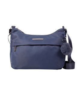 CARTERA ADELAIDE 1 2.0 G1F