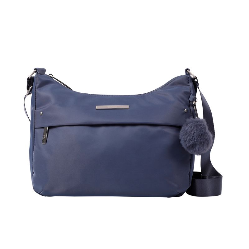 CARTERA-ADELAIDE-1-2.0-G1F