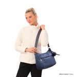 CARTERA-ADELAIDE-1-2.0-G1F