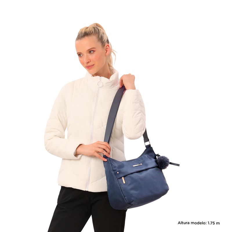 CARTERA-ADELAIDE-1-2.0-G1F