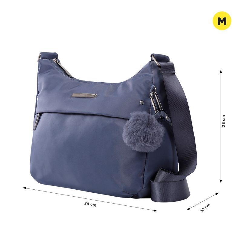 CARTERA-ADELAIDE-1-2.0-G1F