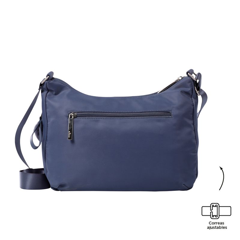 CARTERA-ADELAIDE-1-2.0-G1F