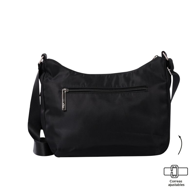 CARTERA-ADELAIDE-1-2.0-N01