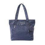 CARTERA-ADELAIDE-2-2.0-G1F