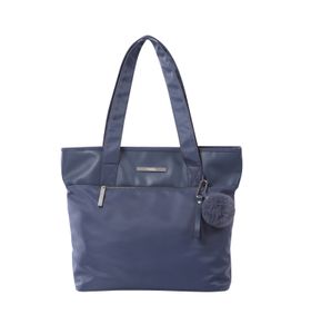 CARTERA ADELAIDE 2 2.0 G1F