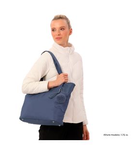 CARTERA ADELAIDE 2 2.0 G1F
