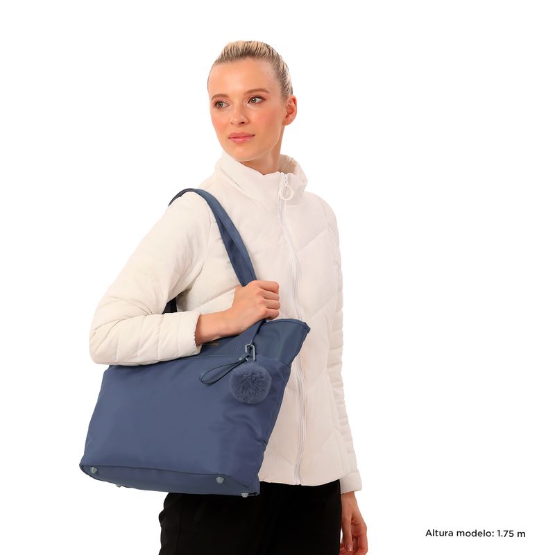 CARTERA-ADELAIDE-2-2.0-G1F