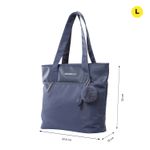 CARTERA-ADELAIDE-2-2.0-G1F