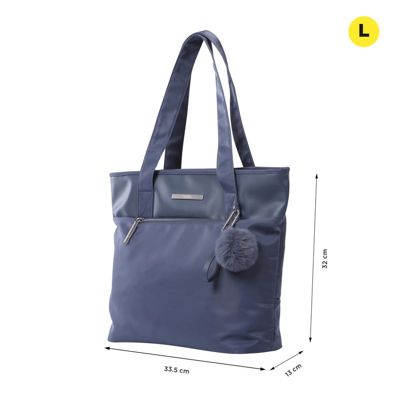 CARTERA-ADELAIDE-2-2.0-G1F