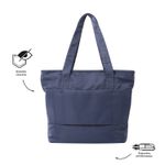 CARTERA-ADELAIDE-2-2.0-G1F