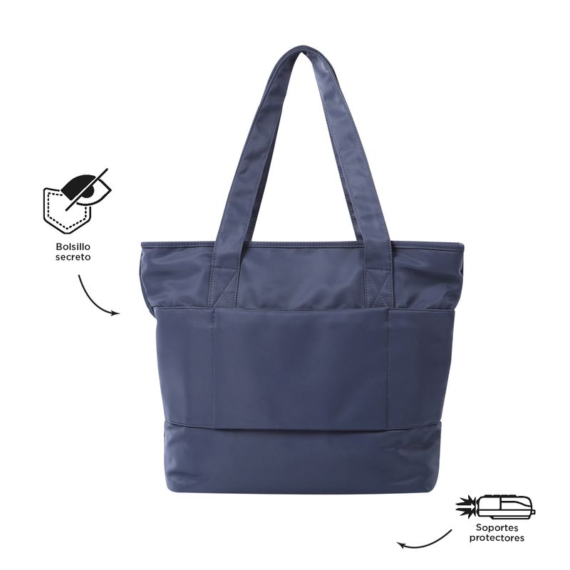 CARTERA-ADELAIDE-2-2.0-G1F