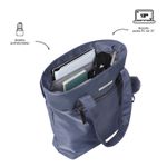 CARTERA-ADELAIDE-2-2.0-G1F