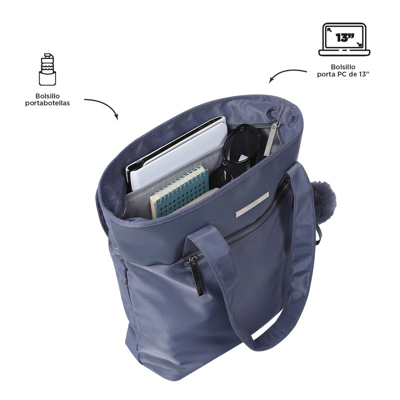 CARTERA-ADELAIDE-2-2.0-G1F