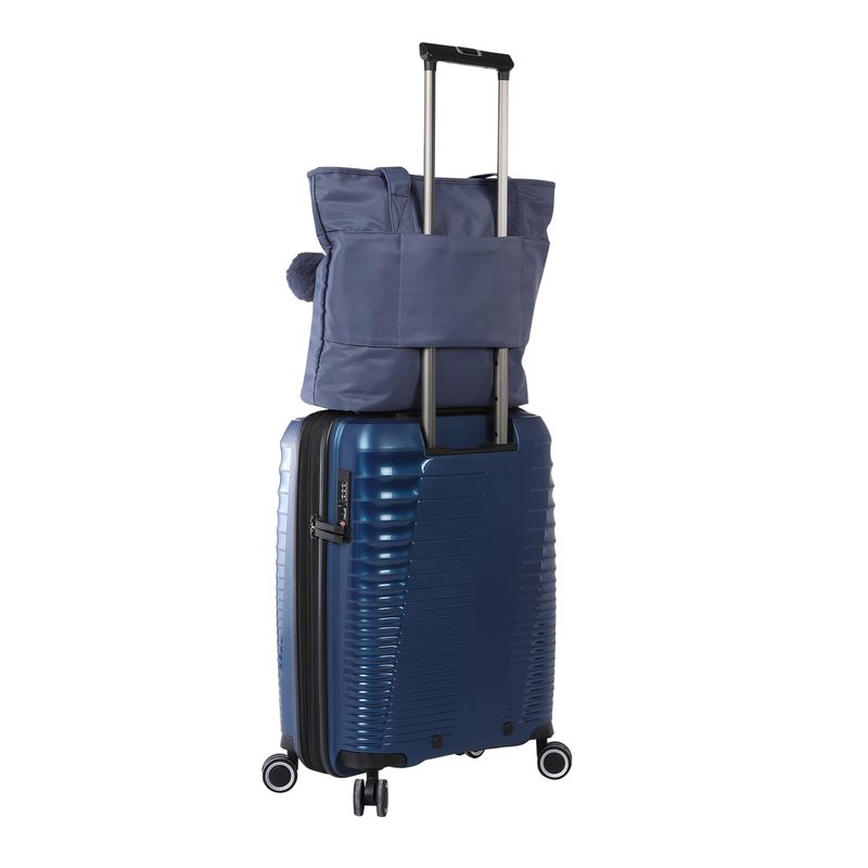 CARTERA-ADELAIDE-2-2.0-G1F