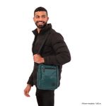 CARTERA-BAYONNE-V3A