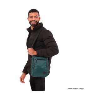 CARTERA BAYONNE V3A