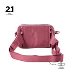 CARTERA-FUNTY-P12