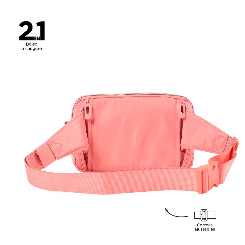 CARTERA-FUNTY-P3F