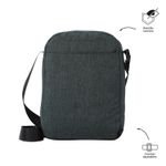 CARTERA-HEXA-V3A