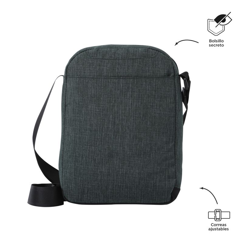 CARTERA-HEXA-V3A