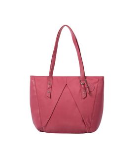 CARTERA MALIC P12