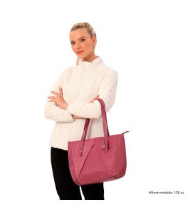 CARTERA MALIC P12