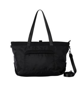 CARTERA METALLIC L N01
