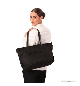 CARTERA METALLIC L N01