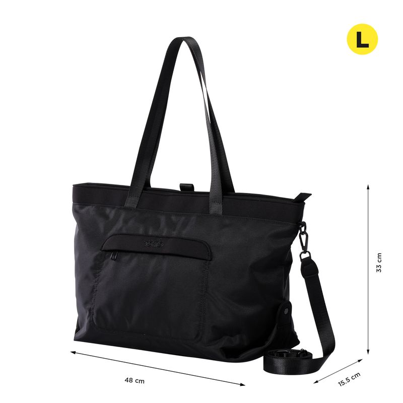 CARTERA-METALLIC-L-N01