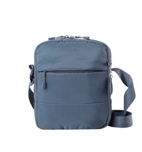 CARTERA P TABLET ANDALUCIA G1F