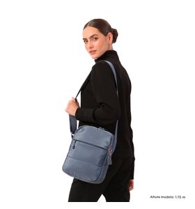 CARTERA P TABLET ANDALUCIA G1F