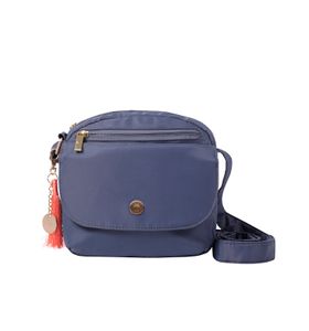 CARTERA P TABLET CORNEANA 2.0 G1F