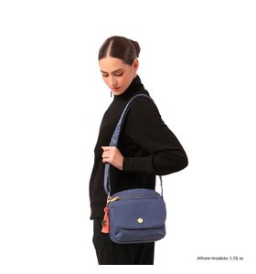 CARTERA P TABLET CORNEANA 2.0 G1F