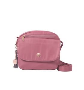 CARTERA P TABLET CORNEANA 2.0 P12