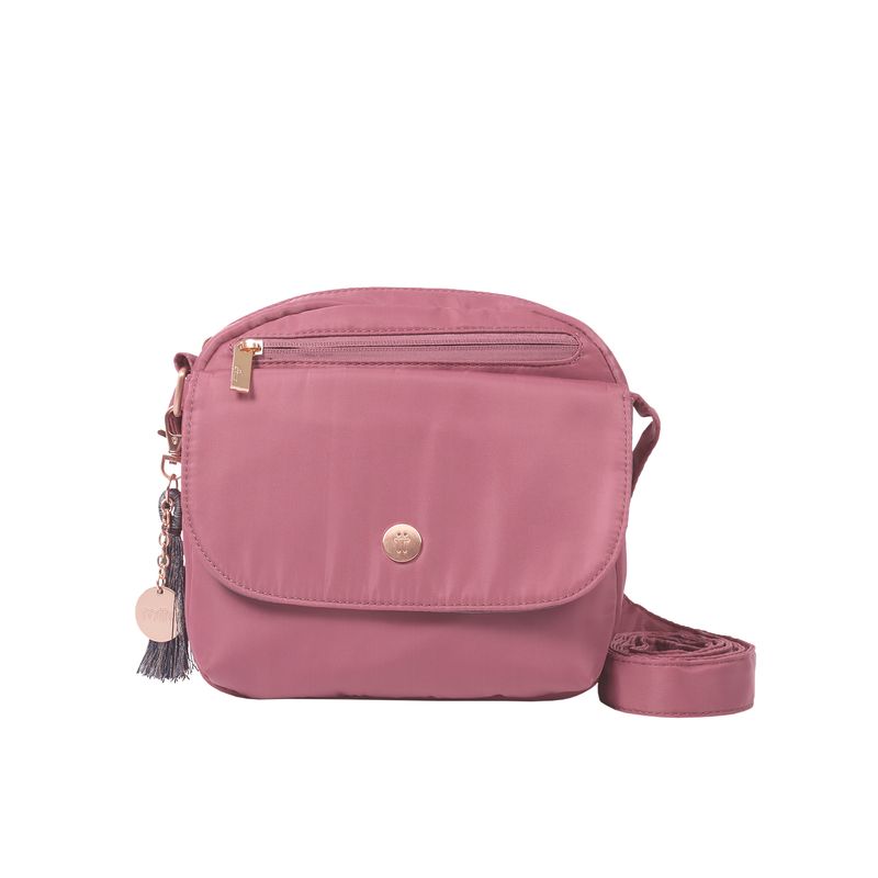 CARTERA-P-TABLET-CORNEANA-2.0-P12