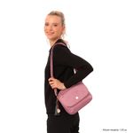 CARTERA-P-TABLET-CORNEANA-2.0-P12