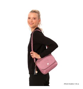 CARTERA P TABLET CORNEANA 2.0 P12